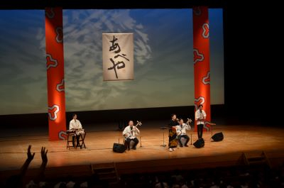 R6芸術鑑賞教室 (3).JPG